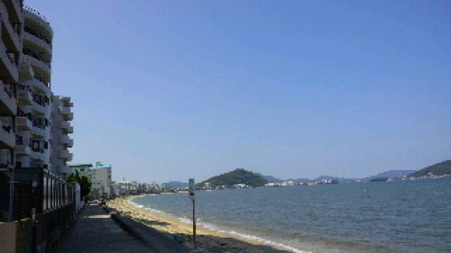 2013091013370001.jpg