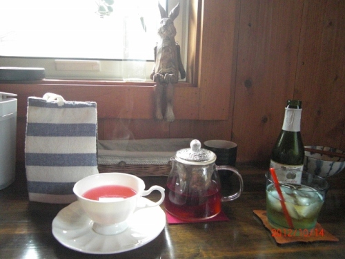 CIMG6423 (640x480).jpg