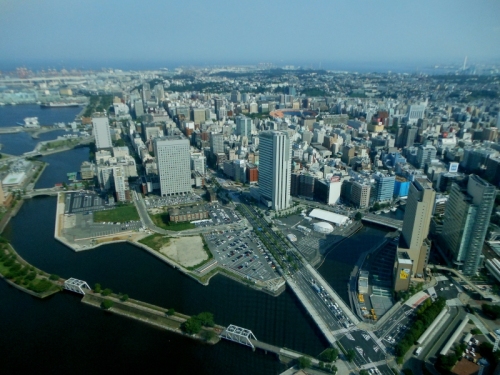 横浜2014-07-1.jpg