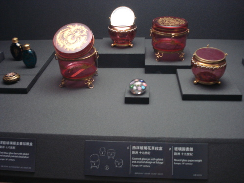 国立故宮博物館8.JPG