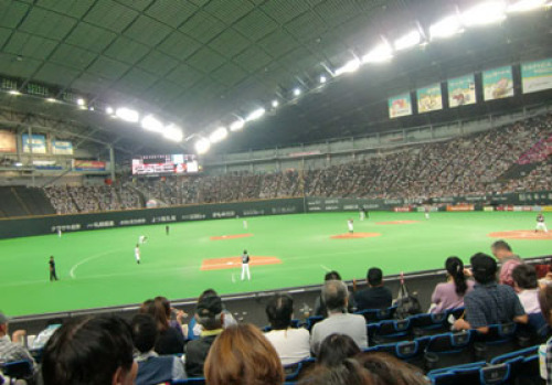 日ﾊﾑ戦2012.9.27 005.jpg