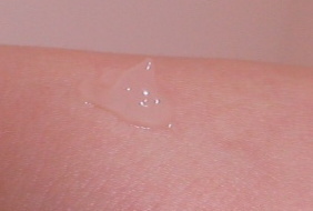 2013031415340000(V.2013_03_14__04_04_18).jpg