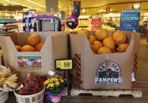 pict-ハロウィーン 5.jpg