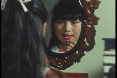 PDVD_023.jpg