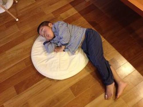 r_IMG_2288.jpg