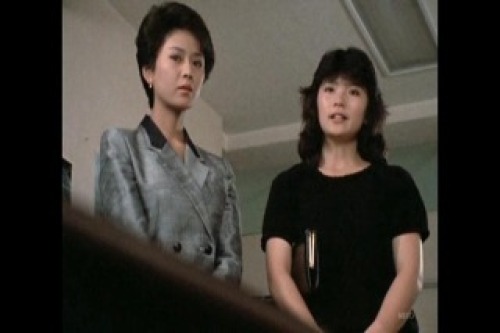PDVD_010.jpg