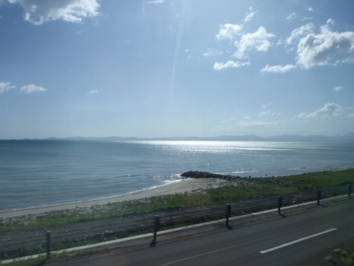 201309172012_7301_iphone.jpg