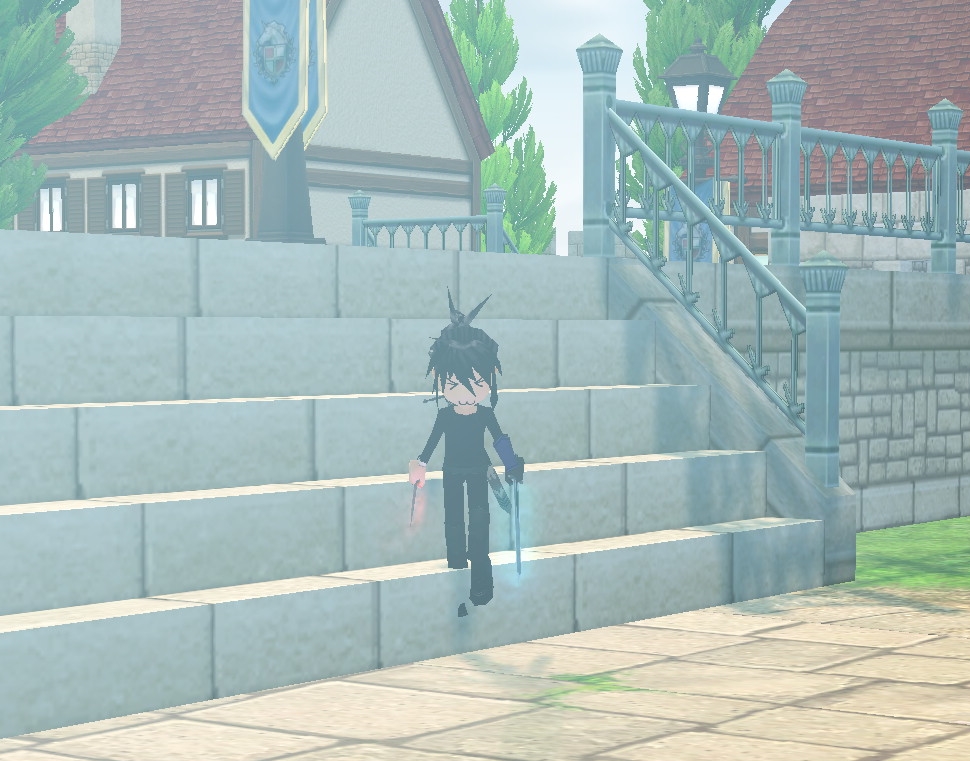 mabinogi_2013_10_07_063.jpg