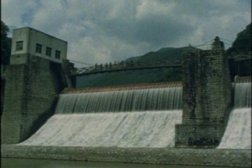 PDVD_023.jpg