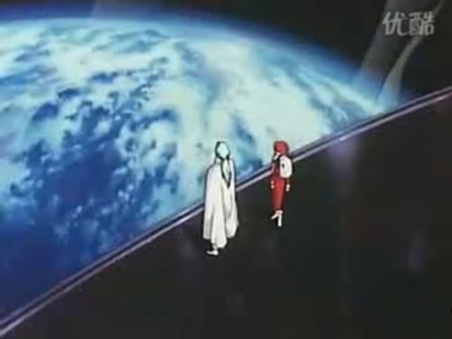 ガクセイバー12
