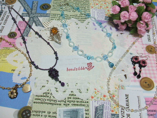 DSCF6760.JPG