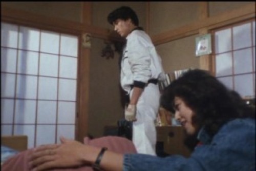 PDVD_014.jpg