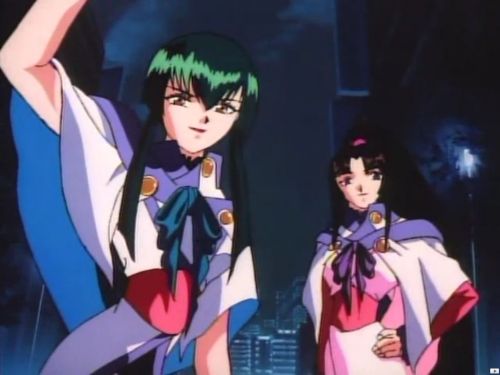 バトルスキッパー04