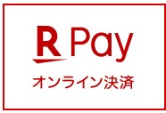 pay top