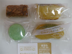 ぽぷら2.jpg
