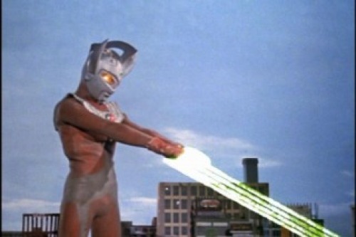 PDVD_057.jpg