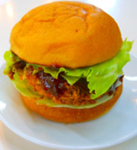 めかじきメンチかつバーガー.jpg