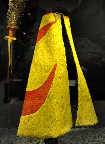 pict-ビショップ 12.jpg