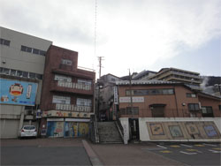 鳴子温泉4.jpg