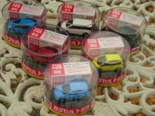 DSCN9015 (300x225).jpg