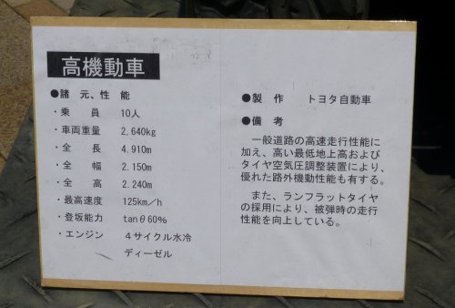 自衛隊グリーンフェスタ2016_展示車両_12.jpg