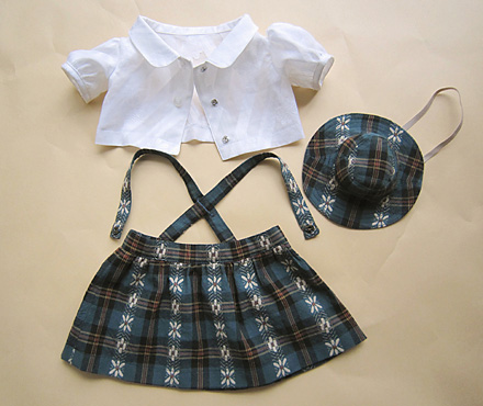 3点セット shellieMaysk03.jpg