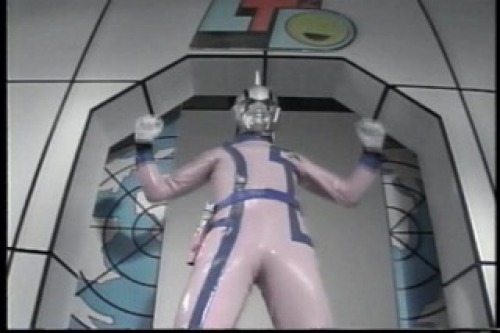 PDVD_026.jpg