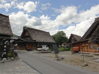 白川郷7.jpg