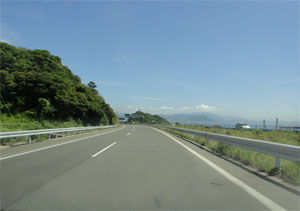 淡路島4.jpg