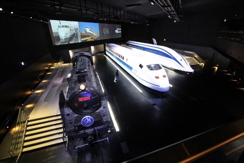 リニア鉄道館.jpg
