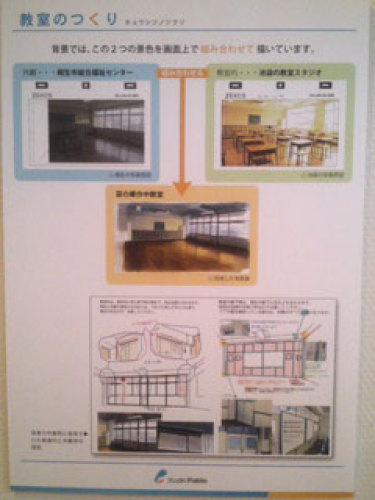 13-12-18 06 惡の華背景美術展　教室のつくり　SN3S0880.jpg