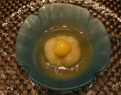 合歓48.jpg