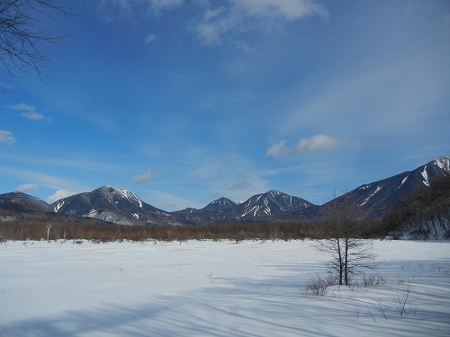 20140112戦場ヶ原.jpg