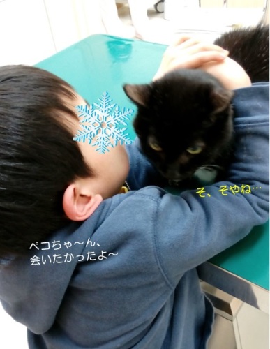 20150322_2.jpg