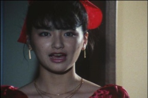 PDVD_044.jpg