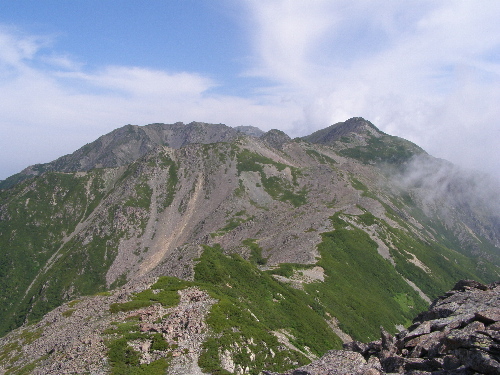 P8080054t.jpg