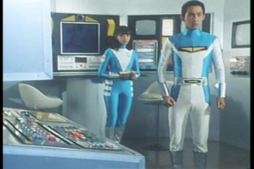 PDVD_020.jpg