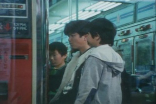 PDVD_008.jpg