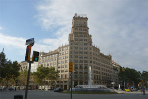 スペイン1185.jpg