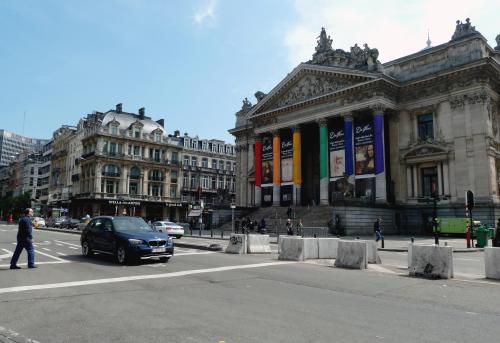 pict-ブリュッセル・メトロ 11.jpg