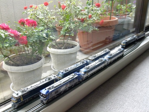 13.　HO EF210  EF66 EF66-100.JPG