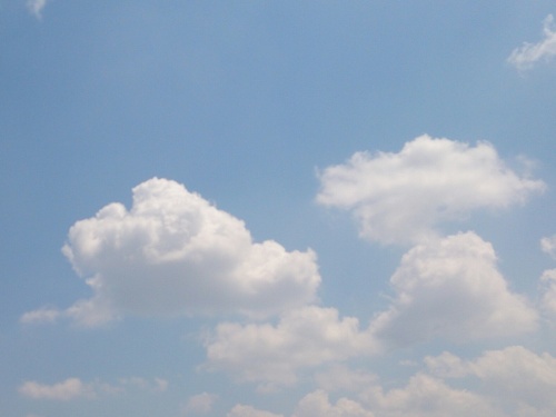 20140424_sky.jpg