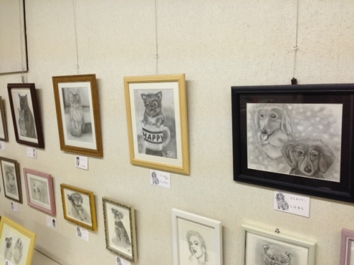 生徒展201406-9.JPG