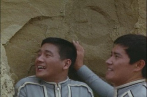 PDVD_035.jpg