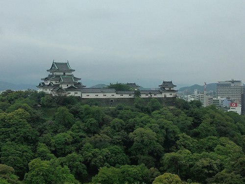 s-IMG_20130430_122730.jpg