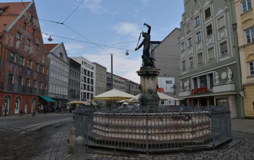 pict-アウグスブルグ 23.jpg