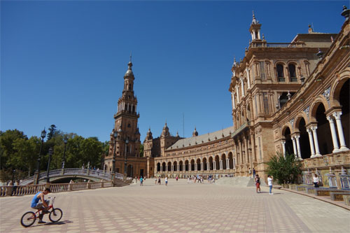 スペイン719.jpg