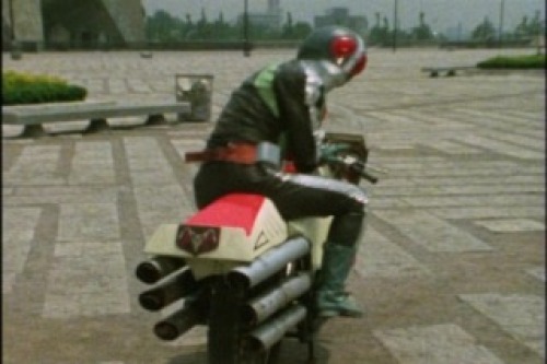 PDVD_003.jpg