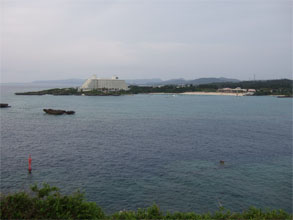 沖縄3.jpg