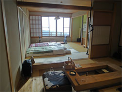 満山荘8.jpg